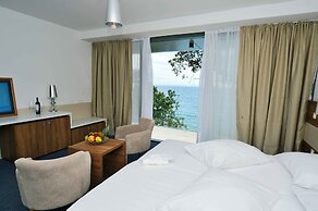 Boutique Hotel Mali Raj