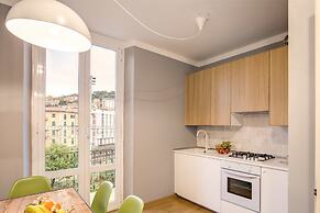 Cinque Terre Stylish