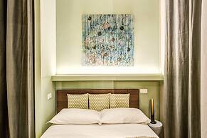 Cinque Terre Stylish - 3 bedrooms