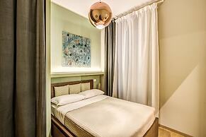 Cinque Terre Stylish - 3 bedrooms