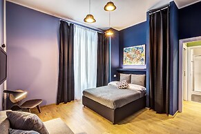 Cinque Terre Stylish - 3 bedrooms
