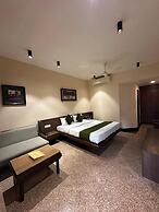 Hotel Mount Regency