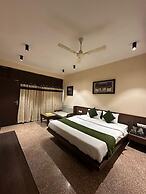 Hotel Mount Regency