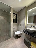 Hotel Mount Regency