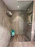 Hotel Mount Regency