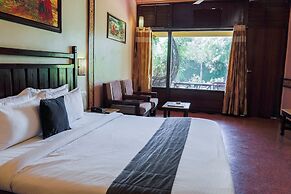 Hotel Mount Regency