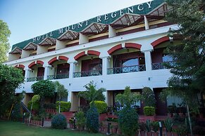 Hotel Mount Regency