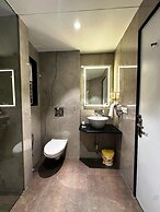 Hotel Mount Regency