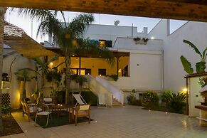 B&B L'Antica Rimessa
