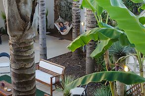 B&B L'Antica Rimessa