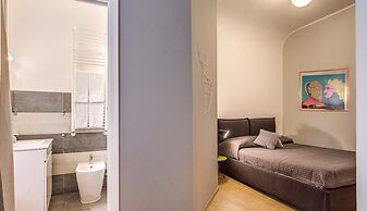 Cinque Terre Decor