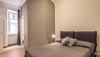 Cinque Terre Decor