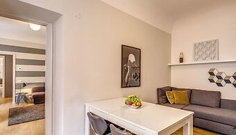 Cinque Terre Decor