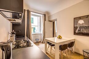 Cinque Terre Decor