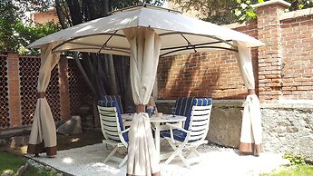 Palazzo Colombino B&B