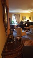 Palazzo Colombino B&B