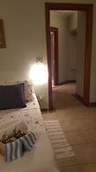 Palazzo Colombino B&B