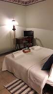 Palazzo Colombino B&B