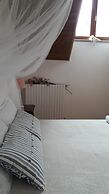 Palazzo Colombino B&B