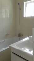Green House BnB - 'Swiss German'