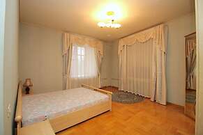 Lakshmi Apartment 4k Kurskaya