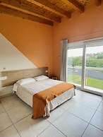 B&B Le Albare