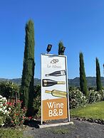 B&B Le Albare