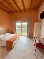 B&B Le Albare