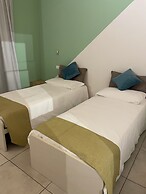 B&B Le Albare