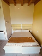 B&B Le Albare