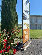 B&B Le Albare