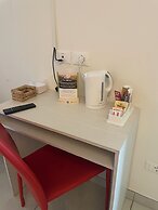 B&B Le Albare