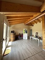 B&B Le Albare