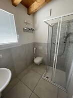 B&B Le Albare