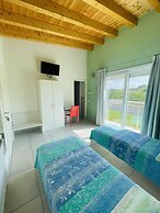 B&B Le Albare