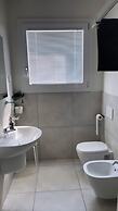 B&B Le Albare