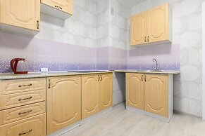 Apartments Domotelli Parnas