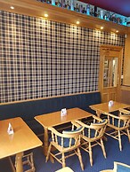 Ardshiel Hotel