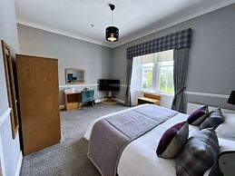 Ardshiel Hotel