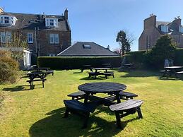 Ardshiel Hotel