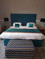 Ardshiel Hotel