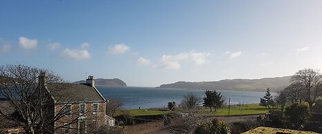 Ardshiel Hotel