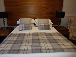 Ardshiel Hotel
