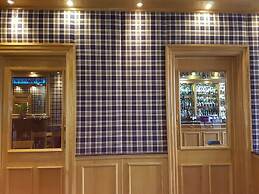 Ardshiel Hotel