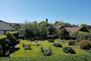 Ardshiel Hotel