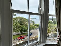 Ardshiel Hotel