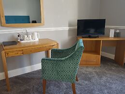 Ardshiel Hotel