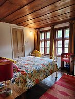 Little River Guest House