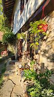 Little River Guest House
