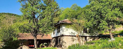 Little River Guest House